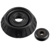 Febi Bilstein Set reparatie, rulment sarcina amortizor