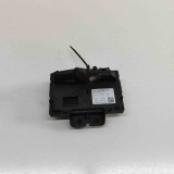 Modul de climatizare FORD KUGA III DFK 2024 OEM: SV4T-18D493-AC 32409241
