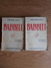 Sinclair Lewis - Babbitt ( 2 vol. )