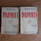 Sinclair Lewis - Babbitt ( 2 vol. )
