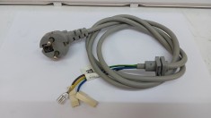 Cablu 220V Masina de spalat BEKO WKY 71033 PTLYB3 / R27