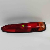 Lampa Spate Stanga Daihatsu Terios J1 1999 OEM 81560-87405-000 Stop