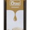 Ulei de susan bio 250ml Obio