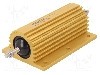 Rezistenta 1&Omega;, 250W, ARCOL - HS250-1RF