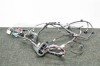 Cablaj ușă dreapta față TESLA MODEL 3 2018 OEM: 1067963-00-D 11374184