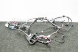 Cablaj ușă dreapta față TESLA MODEL 3 2018 OEM: 1067963-00-D 11374184
