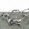 Cablaj ușă dreapta față TESLA MODEL 3 2018 OEM: 1067963-00-D 11374184