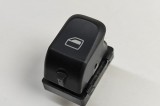 Buton geam ușă st&acirc;nga spate AUDI A4 Avant 8K5, B8 2011 OEM: 8K0959855A 30469605
