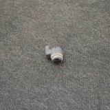 Senzor Parcare Spate Audi Q5 8R 2013 OEM 1S0919275A Negru Argintiu Garantie