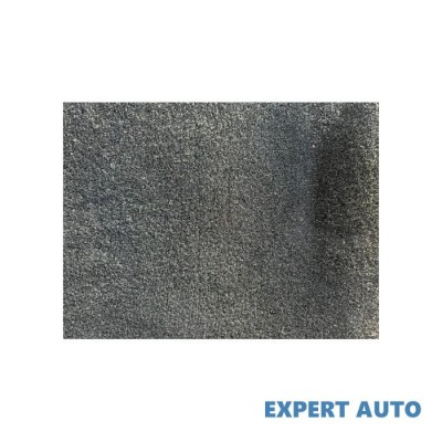 Material mocheta pentru covorașe auto 1,20mx1m / 400gsma Alta marca Alt model #7 foto
