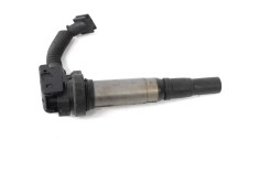 Bobina de inducție de &icirc;naltă tensiune PEUGEOT 307 3A/C 2006 OEM: 19005293 16888012