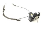 &Icirc;ncuietoare ușă dreapta față NISSAN JUKE F15 2012 11399132