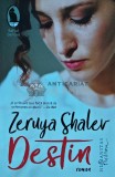 Cumpara ieftin Destin - 2023 - Zeruya Shalev (AS248)