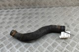 Tub de admisie aer DODGE NITRO 2008 OEM: 55037790AE | 31963634