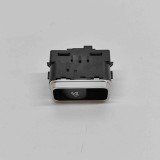 Comutator deschidere haion MERCEDES-BENZ CLA Coupe C118 2024 OEM: A2479055403 | 31046927