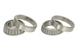 Cumpara ieftin Set de rulmenti pentru cap pentru YAMAHA YP 400 2004-2011