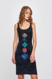 Desigual - Rochie, S