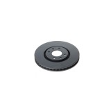 Disc frana CITROEN XANTIA X2 ATE 24012801281