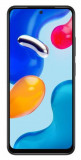 Telefon Mobil Xiaomi Redmi Note 11S, Procesor Octa-Core Mediatek Helio G96, AMOLED Capacitive touchscreen 6.43inch, 6GB RAM, 64GB Flash, Camera Quad 1