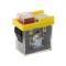 Intrerupator de siguranta KJD6 8A 250Vac electromagnetic