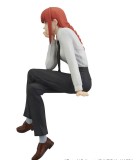 Figurina Chainsaw Man Noodle Stopper - Makima | FuRyu
