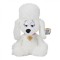 PATRULA CATELUSILOR PLUS JUMBO DOLORES 73CM