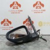 Oglinda Stanga VW Touran 11 pini 2003-2010