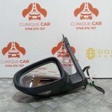 Cumpara ieftin Oglinda Stanga VW Touran 11 pini 2003-2010