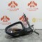 Oglinda Stanga VW Touran 11 pini 2003-2010