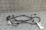 Cablaj senzor de parcare spate VW TOUAREG 7P5 2017 OEM: 7P6971104AT | 32028610