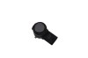 Senzor de parcare PDC BMW X5 F15, F85 2017 OEM: 9283200 17663204