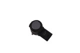 Senzor de parcare PDC BMW X5 F15, F85 2017 OEM: 9283200 17663204