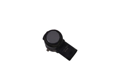 Senzor de parcare PDC BMW X5 F15, F85 2017 OEM: 9283200 17663204 foto