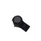 Senzor de parcare PDC BMW X5 F15, F85 2017 OEM: 9283200 17663204
