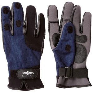 Manusi Neopren Umr-04-s foto