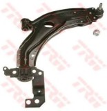 Bascula / Brat suspensie roata FIAT STRADA pick-up (178E) (1998 - 2016) TRW JTC1149