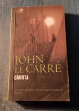 Cartita John le Carre