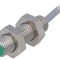 Senzor Inductiv PNP NO 0-2mm 10-30VDC M8 IP67 200mA
