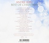 Best of Christmas | Andre Rieu, Universal Music