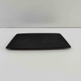 Capac difuzor SKODA SKODA ENYAQ iV SUV 5AC, 5AZ 2021 OEM: 5LA857717 25739554