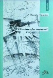 Dimineata Invierii - Theodor Damian, Poezie, Coperta Brosata, Romana, Stare Buna, 1999