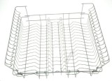 GESCHIRRKORB,OBEN,KOMPLETT 4055286944 pentru masina de spalat vase ELECTROLUX / AEG