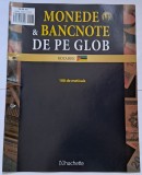 Monede &amp; Bancnote de pe Glob, Mozambic