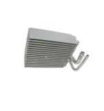 Evaporator aer conditionat Audi Q7 2005-; Vw Touareg 2002-2010, RapidAuto 9580P8-3