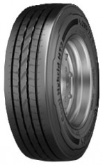 Anvelope camioane Continental Conti Hybrid HT3 ( 245/70 R19.5 141/140K ) foto