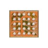 Microcontroler Samsung IC 0903-002233