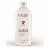 Sampon impotriva caderii parului stadiul initial femei Cadu-Crex, 200 ml, Labo