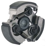 Cumpara ieftin Saboți Ambreiaj Pocket Bike/Mini ATV 47-70cc, Heavy Duty, Oțel - Piese Moto Pocket Bike, Mini Moto, Ambreiaj Pocket