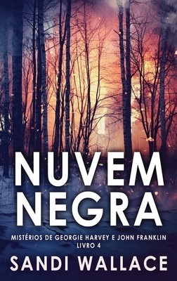 Nuvem Negra foto
