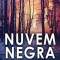 Nuvem Negra